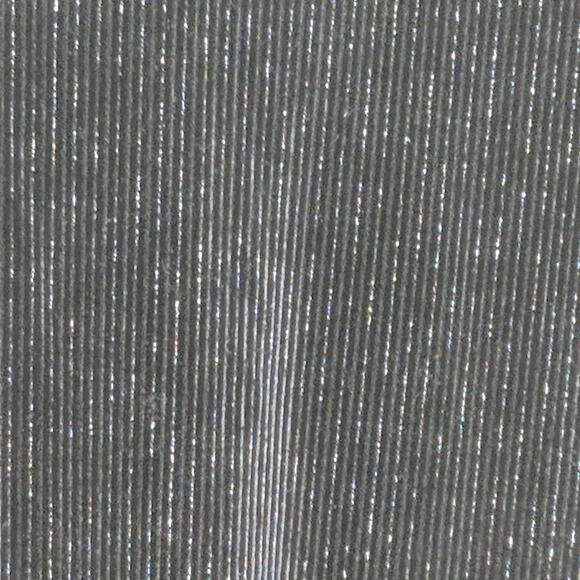 Halogen (Nordstrom) Velvet A-Line Dress - Size M - NWOT - Picture 2 of 6